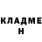 Метадон мёд Tateshi