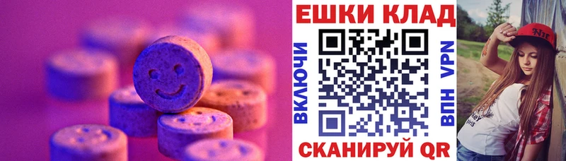 купить закладку  Каменск-Уральский  Ecstasy Punisher 